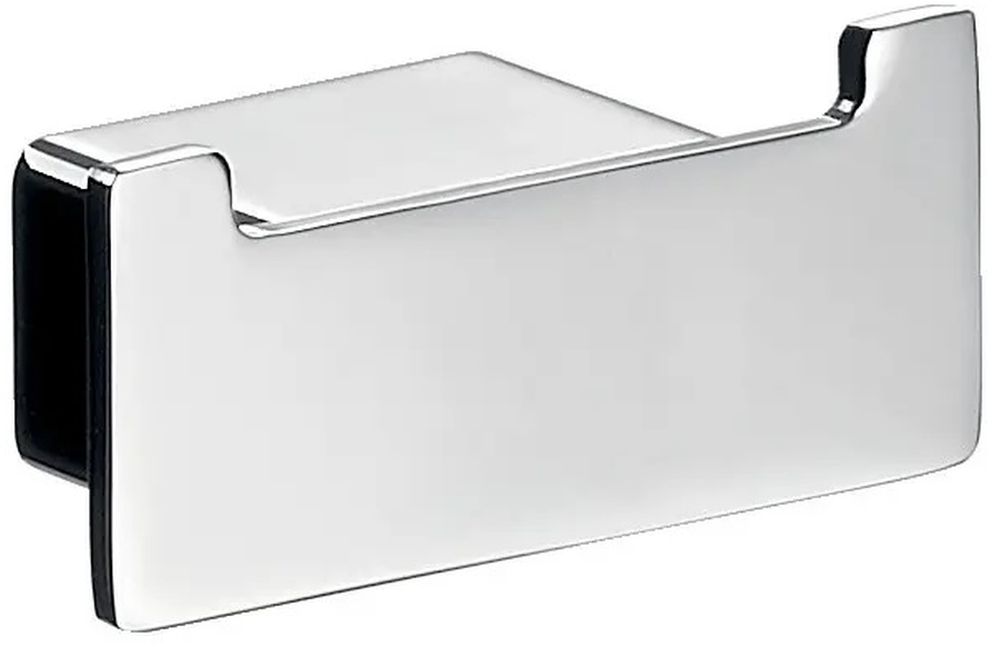 Darmowa Dostawa - Wieszak na ręcznik chrom Emco Loft 057500102