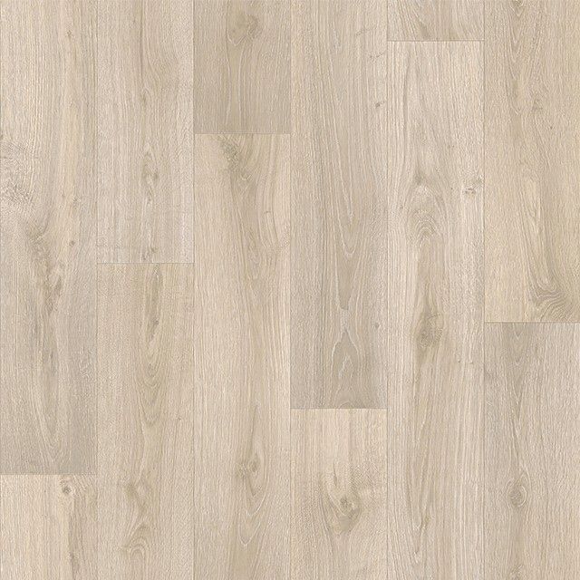 Wykładzina PCV Tarkett Evolution Albus 2,5 m szerokosci cena za 1 m2
