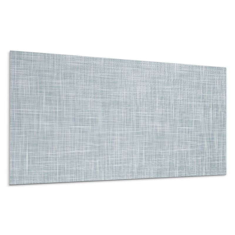 Kafelki samoprzylepne Wallfluent 60x30 cm Elegancki wzór faktury 6 szt.