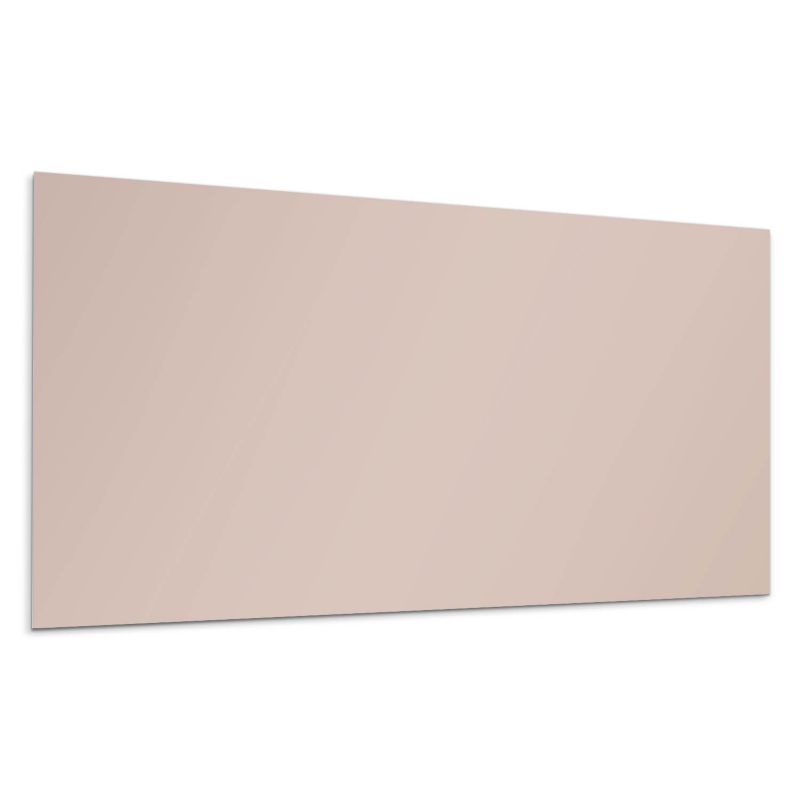 Kafelki samoprzylepne Wallfluent 60x30 cm Odcień Jasnobrązowy 6 szt.