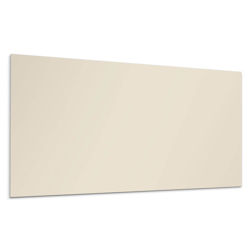 Kafelki samoprzylepne Wallfluent 60x30 cm Beżowe Odcienie 6 szt.