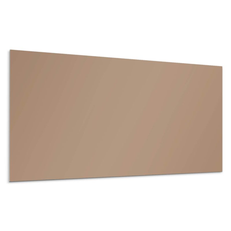Kafelki samoprzylepne Wallfluent 60x30 cm Wzór w Odcieniu Jasnobrązowym 6 szt.