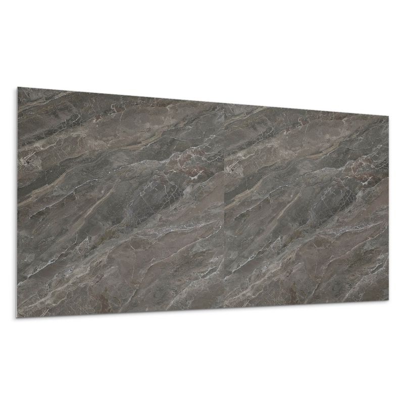 Panel samoprzylepny Wallfluent 100x50 cm Wzór inspirowany naturą kamieni 1 szt.
