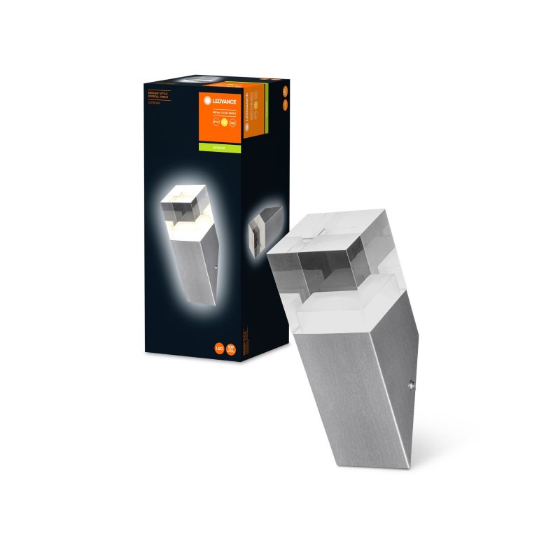 Kinkiet Ścienny LED Ledvance 4,5W 1 szt.
