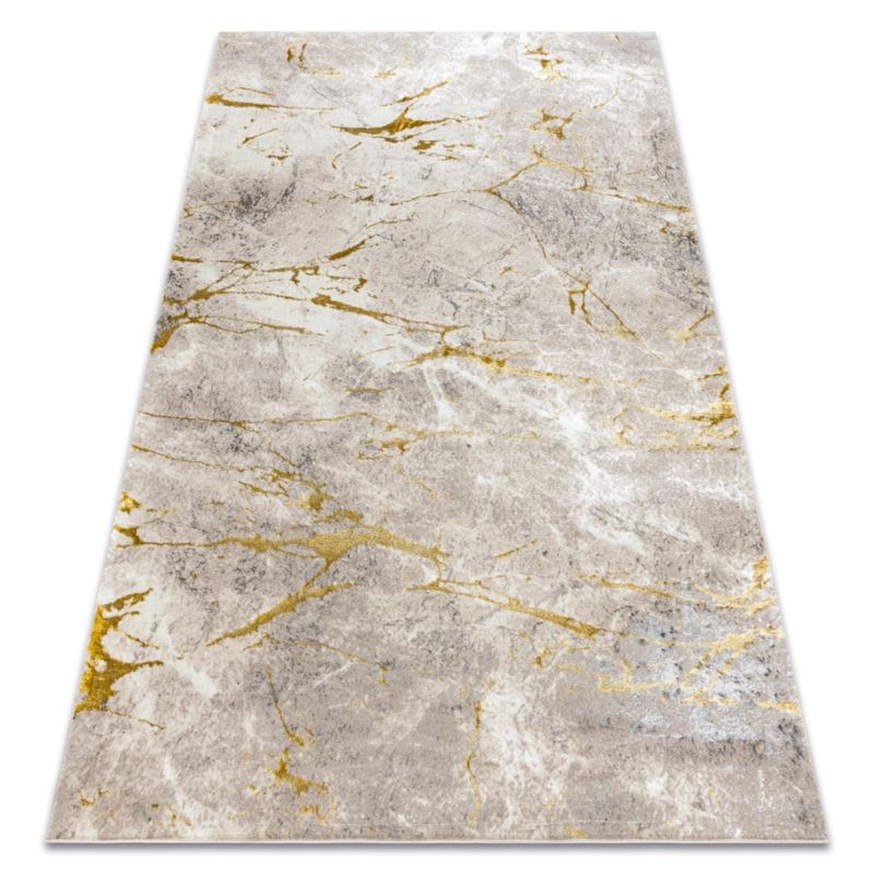 Dywan Bliss RugsX 120x170 cm beż CA099 1 szt.