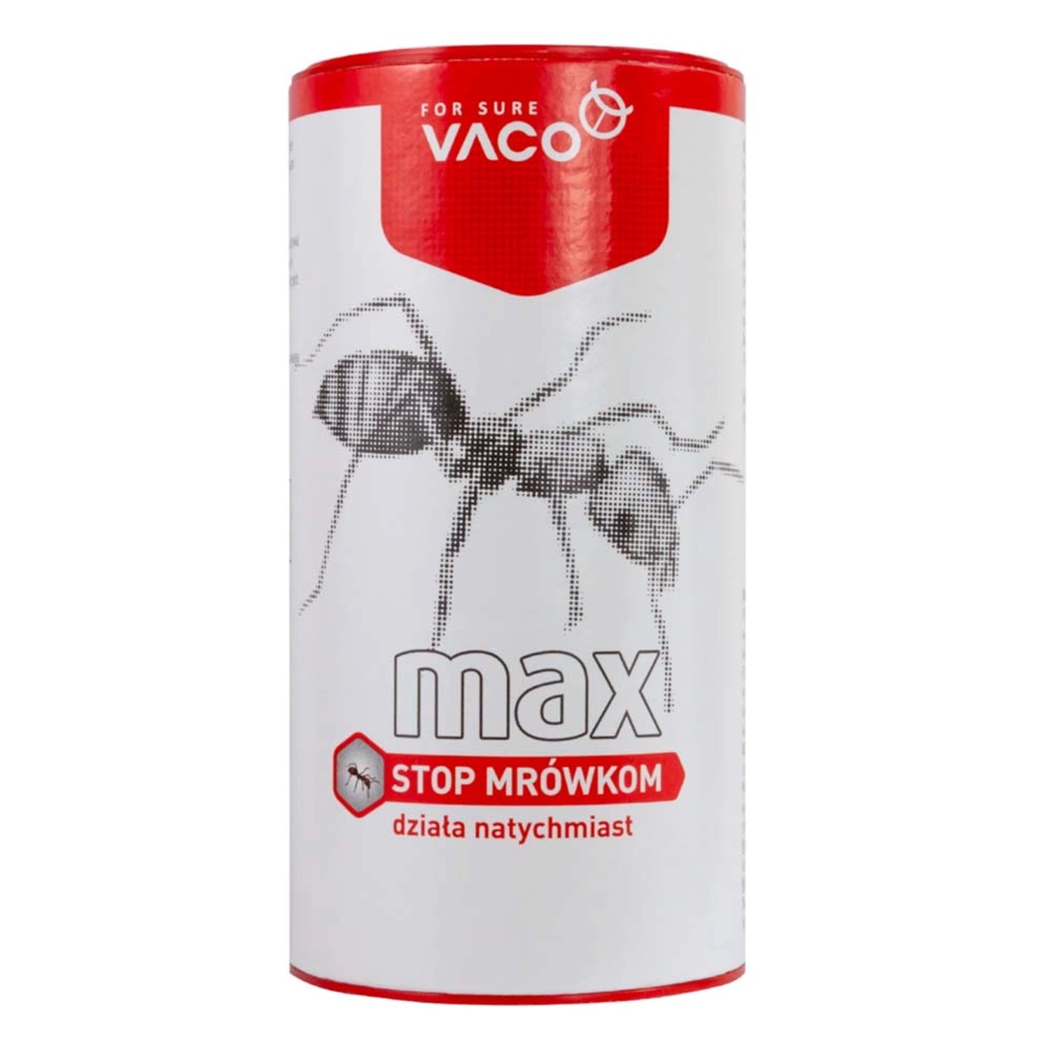Proszek na mrówki Vaco - 250 g