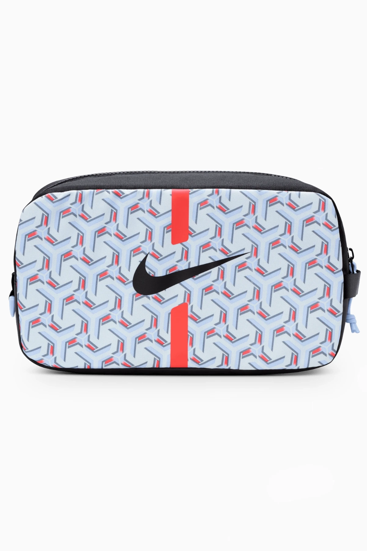 Torba na buty Nike Academy - Szary