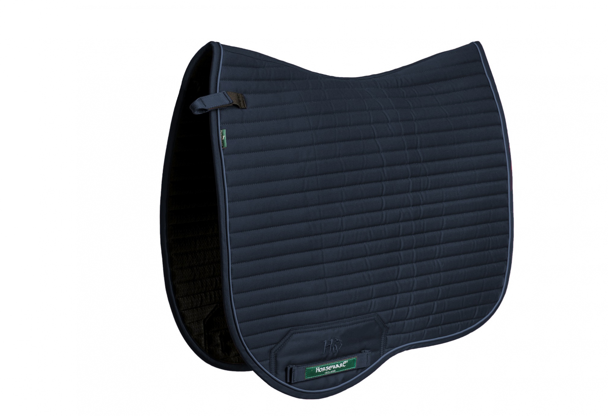 Horseware Horseware czaprak EveryDay ujeżdżeniowy 24h
