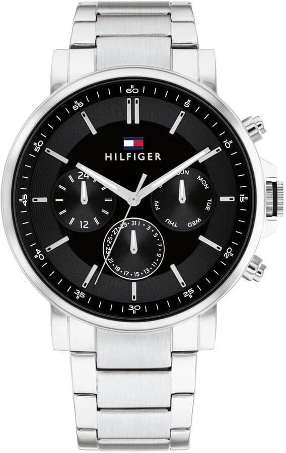 Zegarek męski Tommy Hilfiger Tyson 1710667