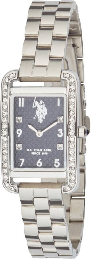Zegarek damski U.S. Polo Assn. Ginger USP8399BL