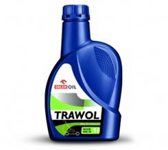 ORLEN TRAWOL SAE30 SG/CD OLEJ DO KOSIAREK 0.6L - Petrostar