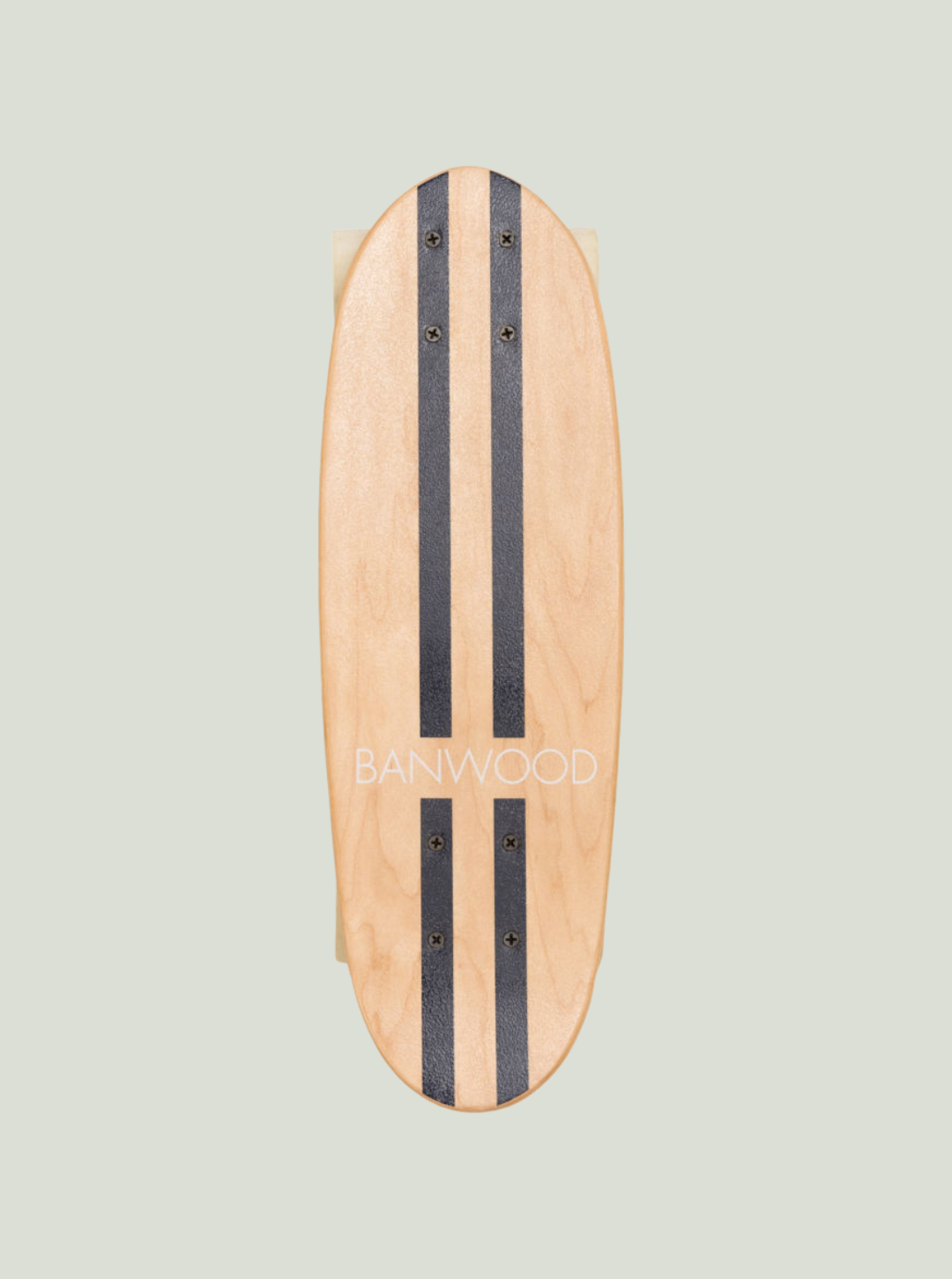 Banwood Deskorolka Navy