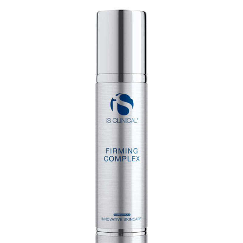iS Clinical Firming Complex 10% 50ml.