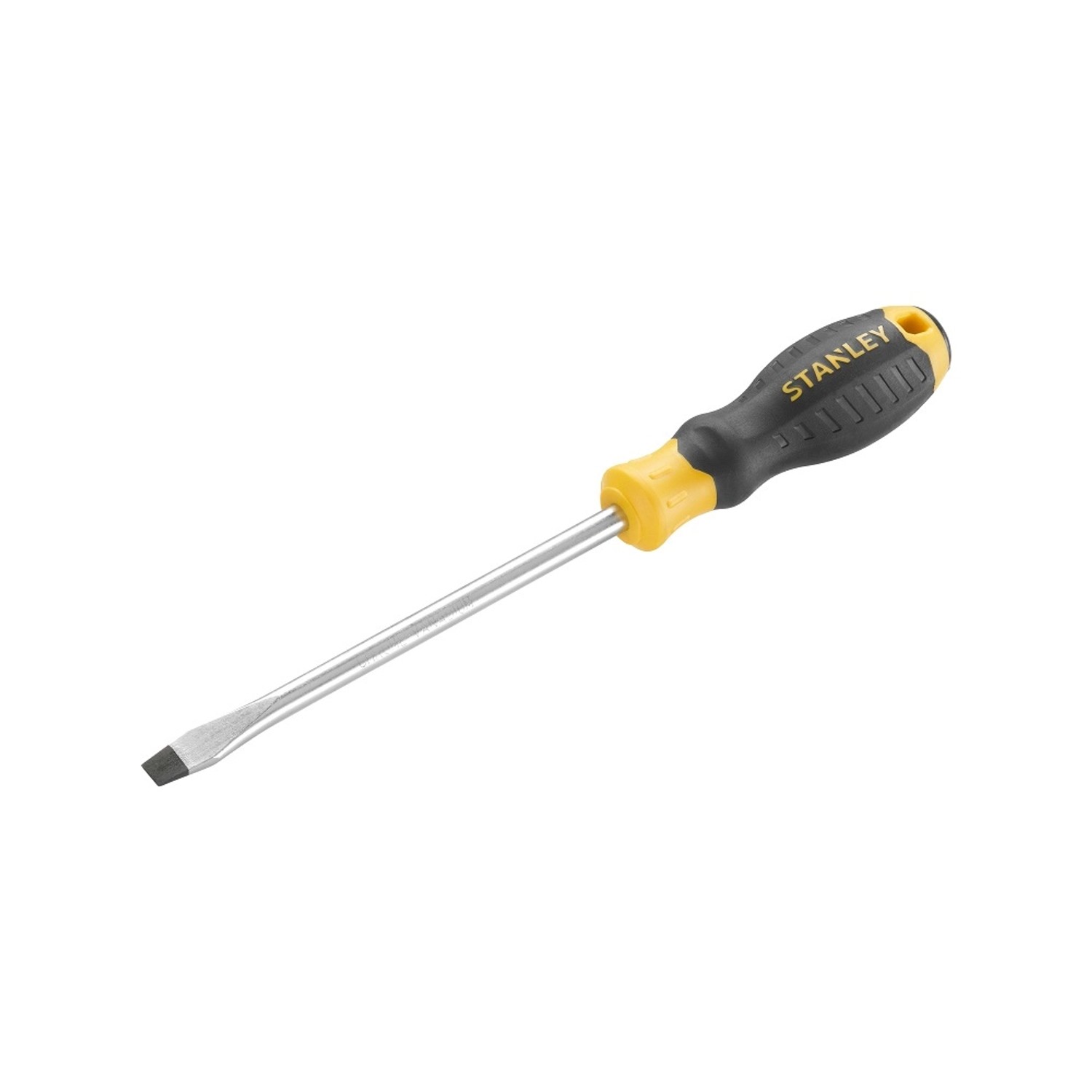 Stanley Wkrętak płaski 8 mm/ 150 mm
