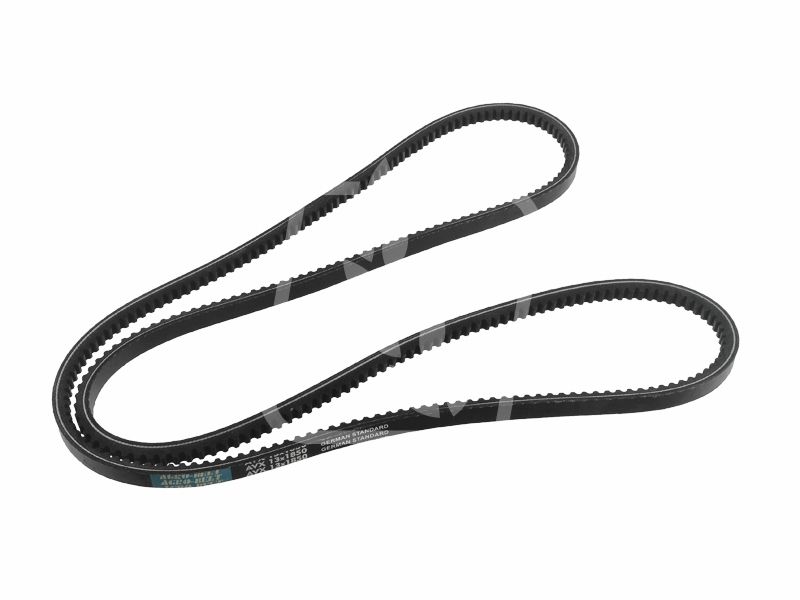 Pas 3A x 1850 AV x 13-1850 12.5 x 1850