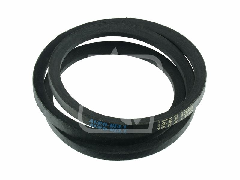 Pas Germany HA x 1350 12.5 x 1350