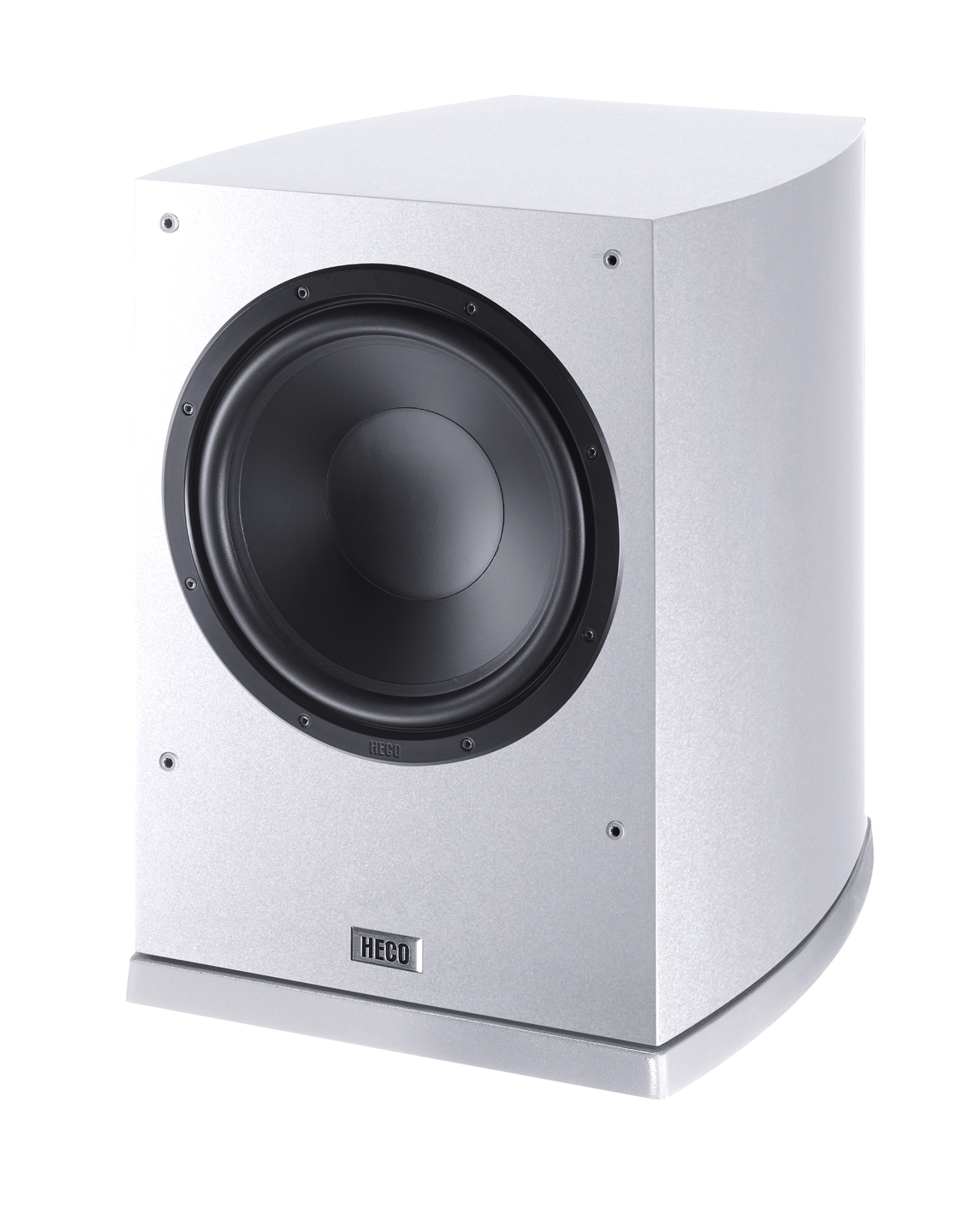 Heco victa elite sub 252 a