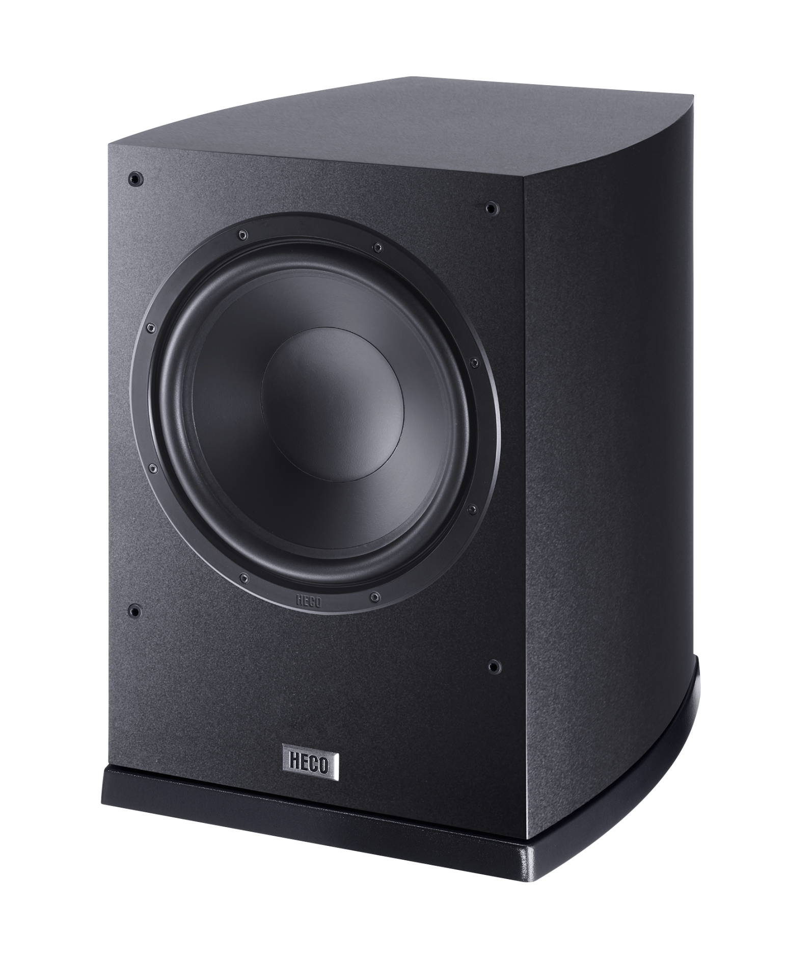 Heco victa elite sub 252 a