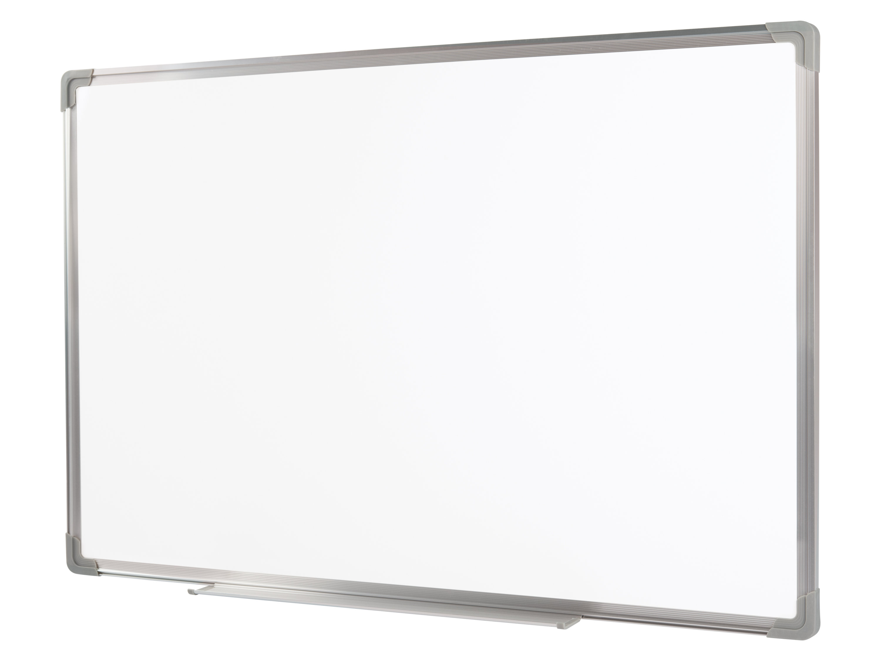 crelando Tablica magnetyczna i suchościerna, 90 x 58,5 cm