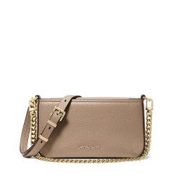 TORBA Michael Kors BRYANT 32S5GYTU1L 15-BIRCH