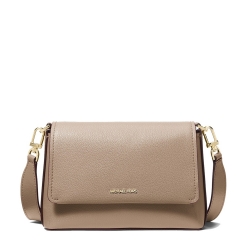TORBA Michael Kors NESSA 30T5G8ZM1L 15-BIRCH