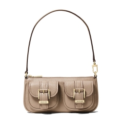 TORBA Michael Kors ZOE 32S5GZCU1L 15-BIRCH