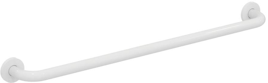 Ideal Standard Contour 21 uchwyt 100 cm ścienny biały S6459AC