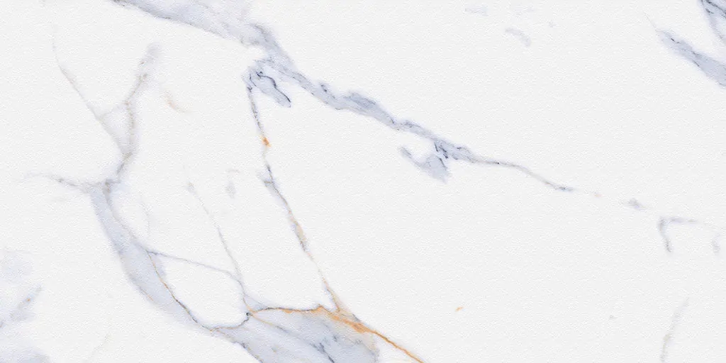 Ceramstic Coriento Blue Lappato płytka ścienno-podłogowa 120×60 cm