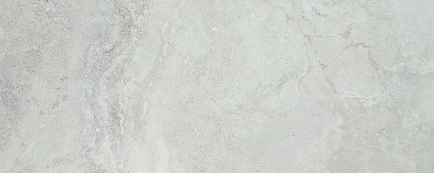 Tubądzin Fadma White płytka ścienna 29,8x74,8 cm