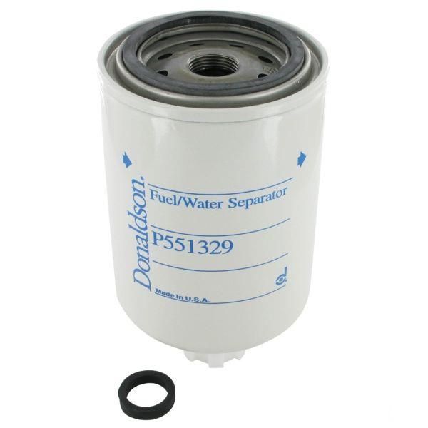 Filtr paliwa Donaldson P551329