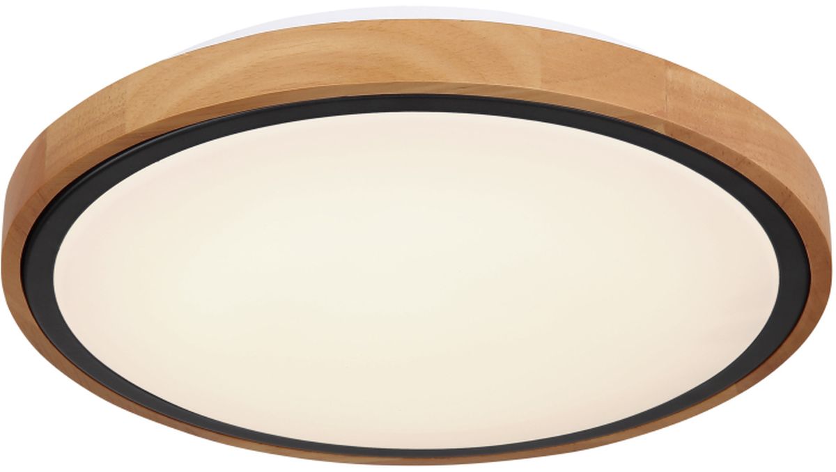 Darmowa Dostawa - Plafon Globo Lighting Bruno 4176412