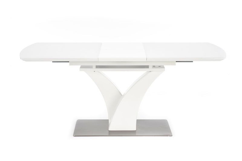 Stół Halmar PALERMO 140(180)x80 rozkładany 1 szt