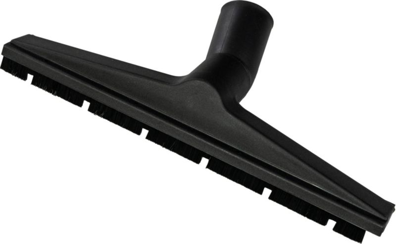 Ssawka Lange Tools sucho-mokro 30 cm