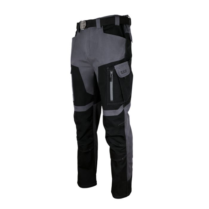 Spodnie robocze Artmas r.46/S EXO DEFINITE 1 szt.