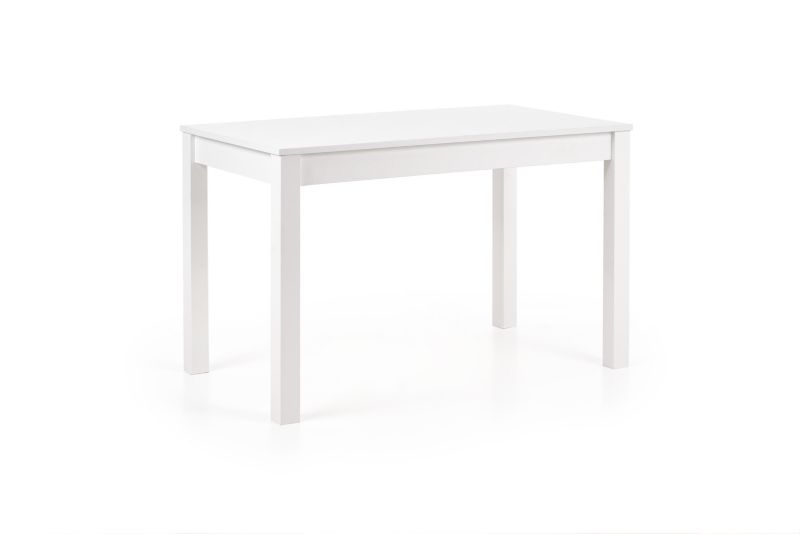 Stół Halmar KSAWERY 120x68 biały 1 szt