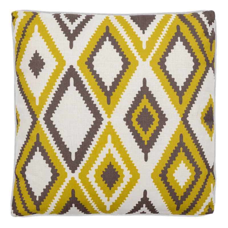 Poduszka ogrodowa MoodMe dekoracyjna na meble ogrodowe Terrace Toss 45x45 1 szt