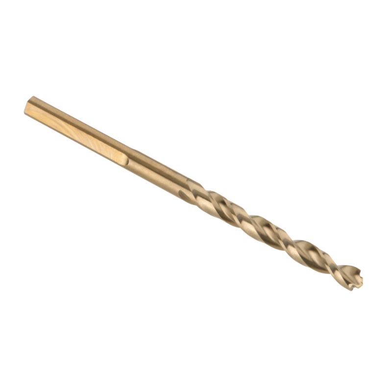 Wiertło do metalu DeWalt Extreme Cobalt 5,0 mm