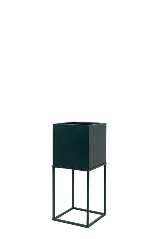Osłonka na donicę Your Loft Design Emerald 19x19x47 Lorient S 1szt.