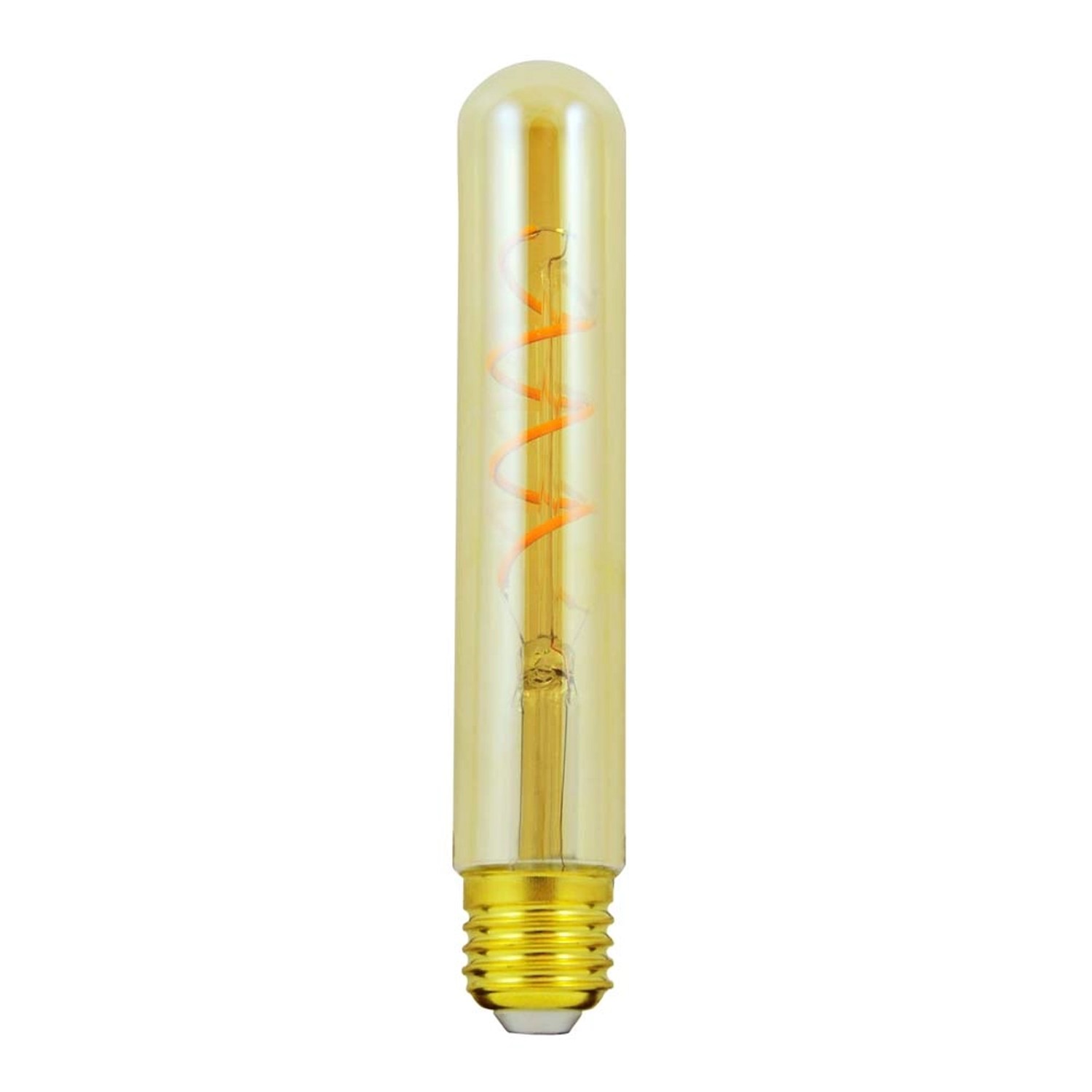 Sanico Żarówka LED T30 4W 3000K 350lm E27