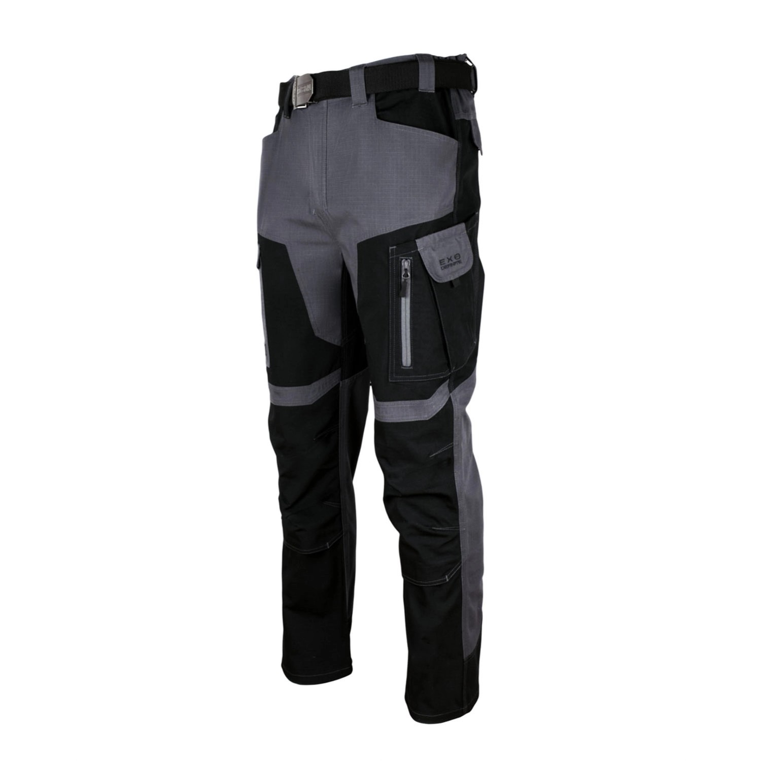 Spodnie robocze EXO DEFINITE roz. M/50