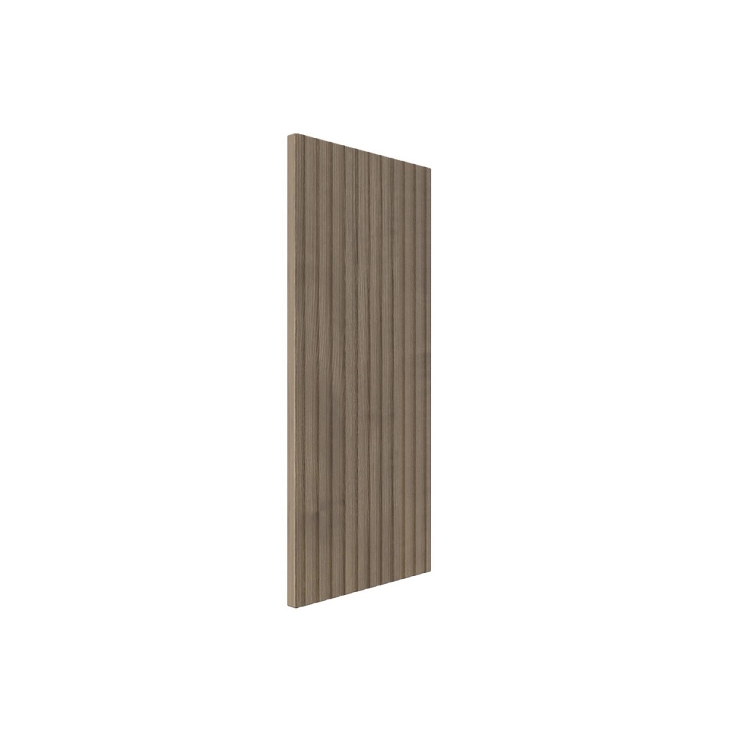 Front Casino Royal 71 x 28 cm Tobacco mat