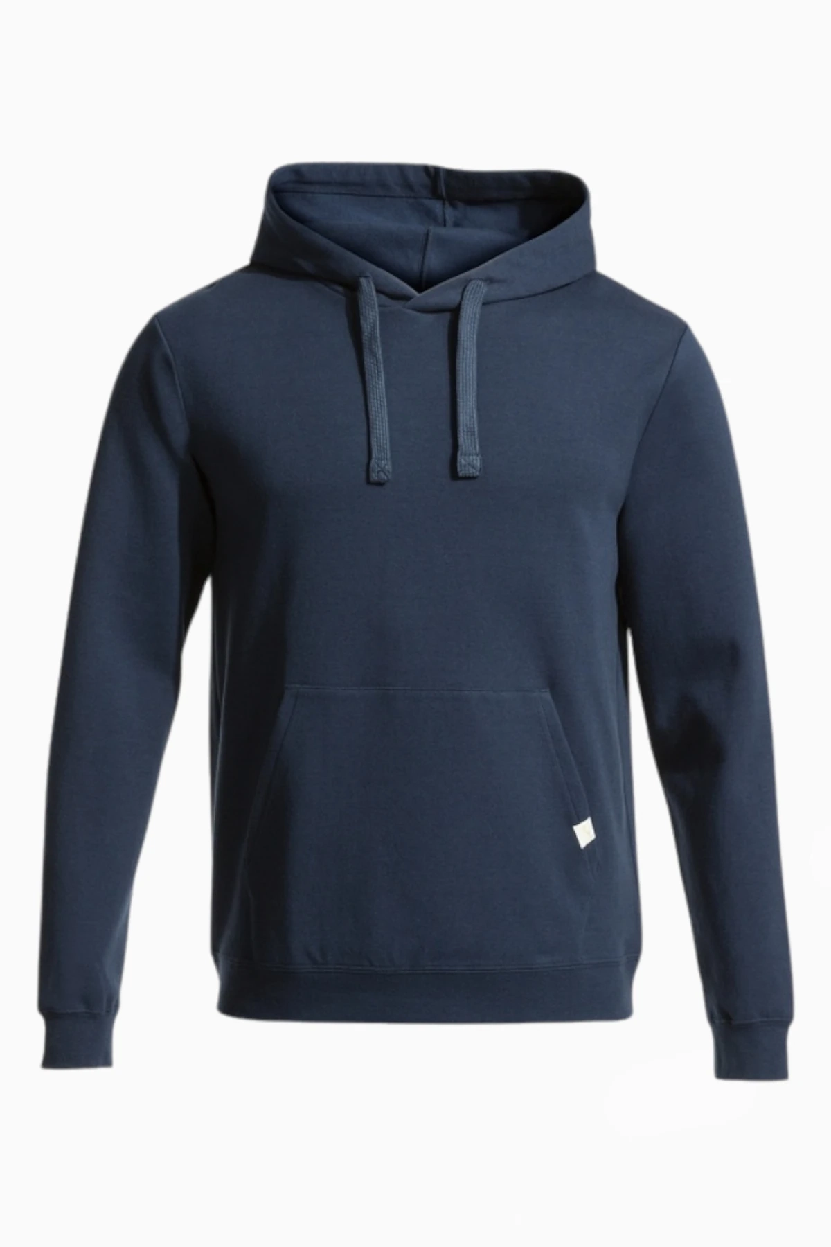 Bluza z kapturem Joma Combi - Granatowy