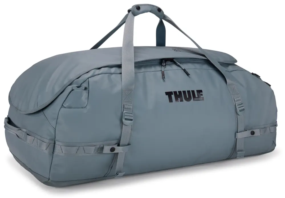 Torba Thule Chasm 130L Pond