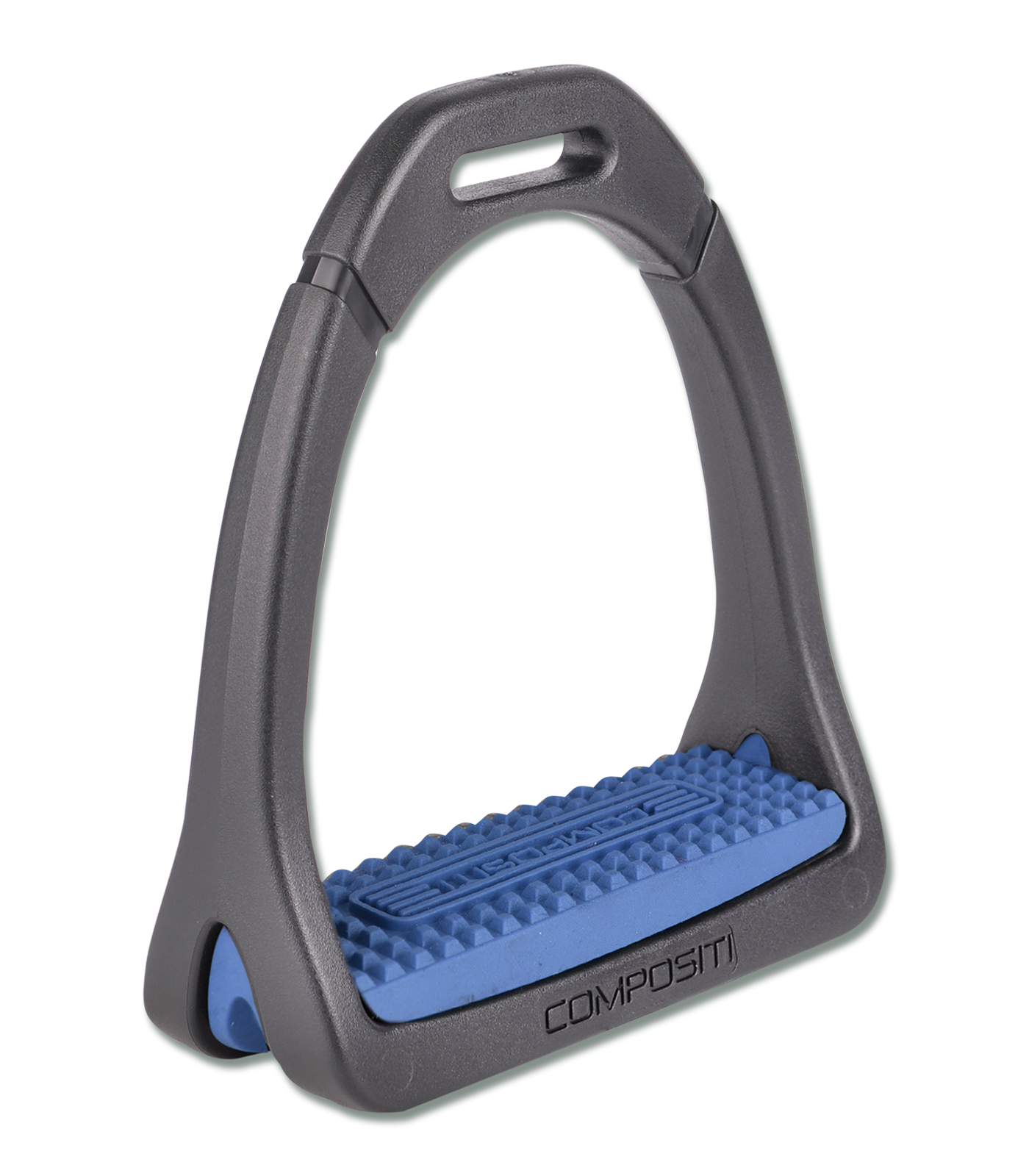 Compositi Compositi strzemiona Premium Light 24h