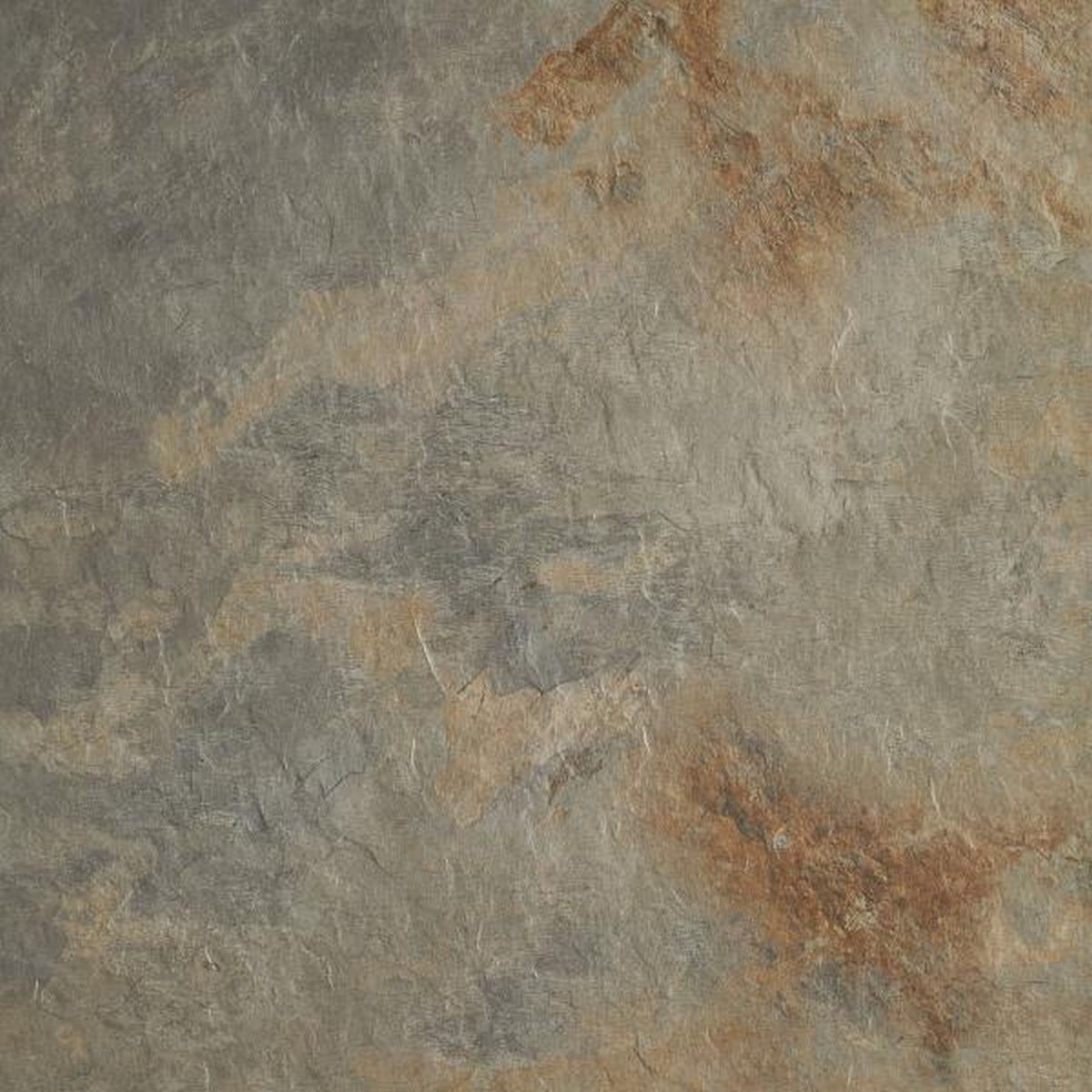 Paradyż Rustic Gold płytka ścienno-podłogowa 59,5x59,5 cm mix kolorów-złota
