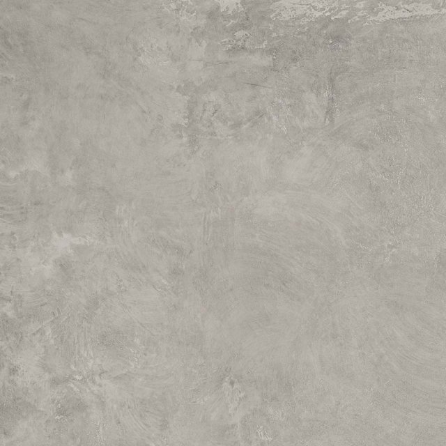 Gres szkliwiony LIV TERRIA grey mat 79,8x79,8 gat. I