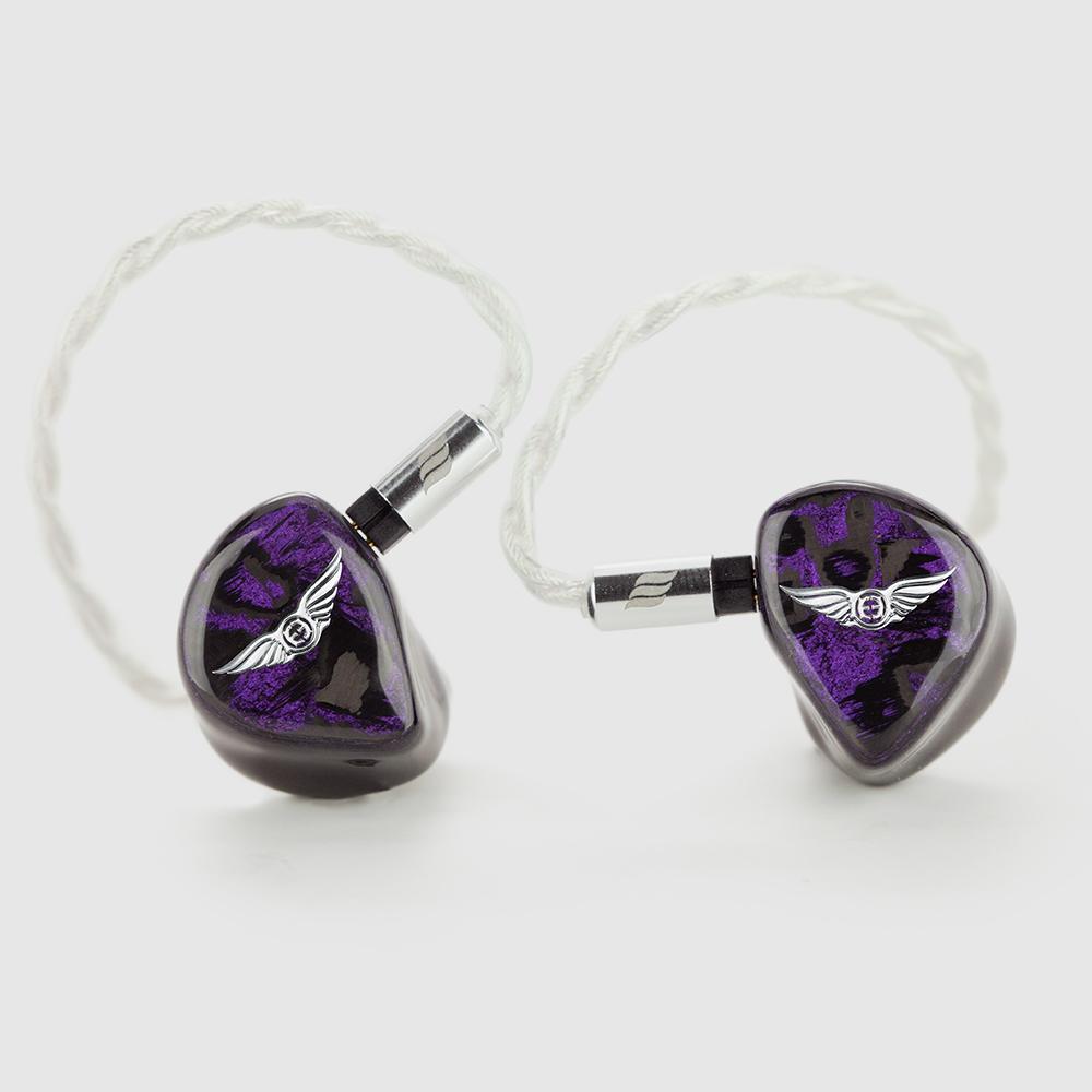 Empire ears wraith