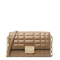 TORBA Michael Kors TRIBECA 32S4G2RC9L 97-HUSK