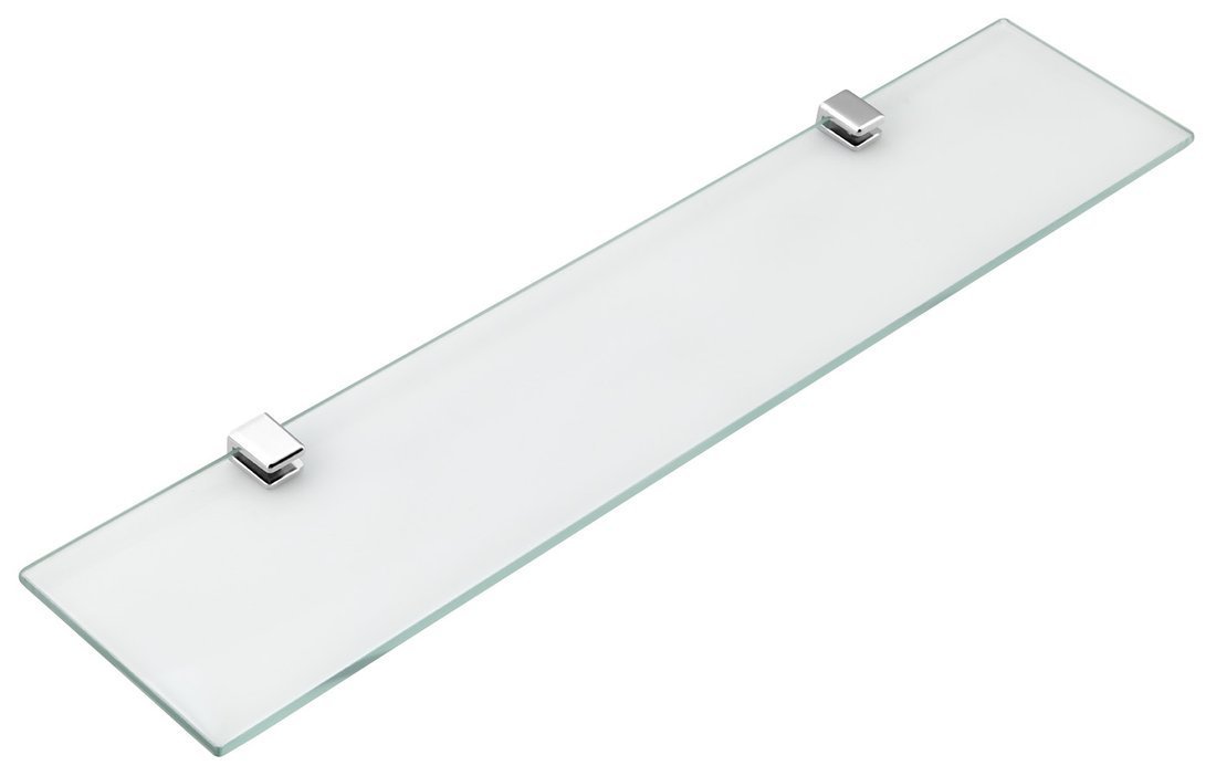 Darmowa Dostawa - Półka Aqualine Samba SB125