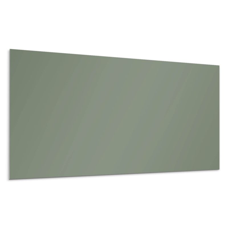 Kafelki samoprzylepne Wallfluent 40x20 cm Oliwkowa Elegancja 10 szt.